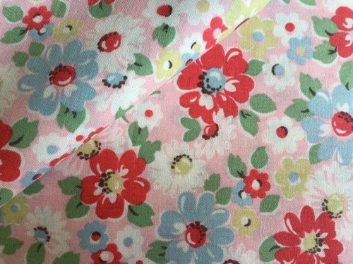 50cm square cath - 50cm,