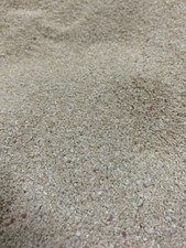 CORAL SAND-CICHLID MALAWI REEF MARINE FISH TANK AQUARIUM SUBSTRATE LOOSE-FINE