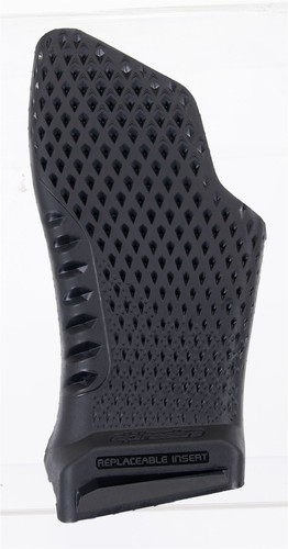 Alpinestars tech sole - tech, 10