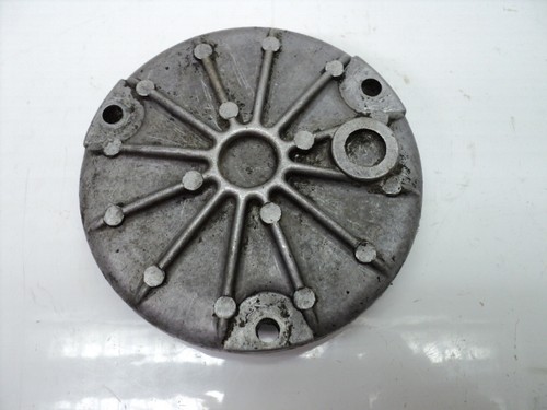 Suzuki gs1100 1100 2354 - gs1100, #2354