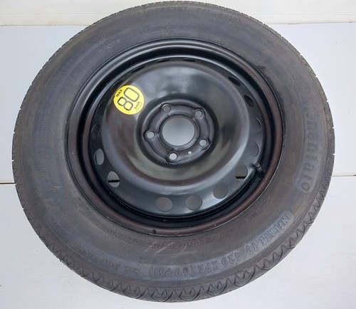 Nissan qashqai j10 space - qashqai, saver