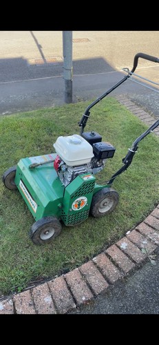 Billy goat pr550 power - billy,