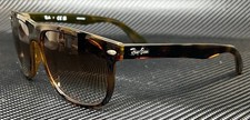 RAY BAN RB4147 710 51 Havana