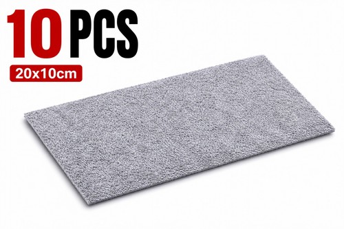 Pcs nano car scratch - car,