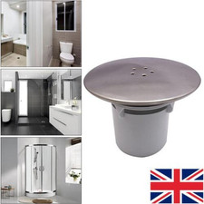 115mm Replacement Drain Shower