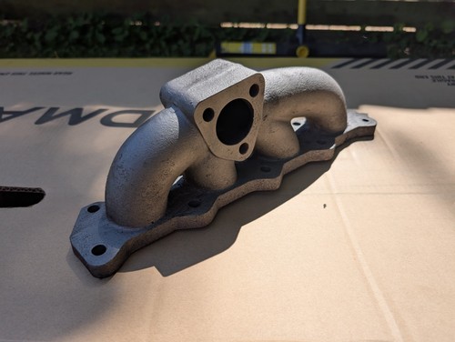 Vag 20v turbo 150 - vag,