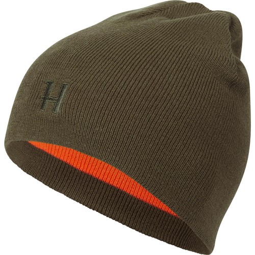 Harkila reversible beanie - harkila,