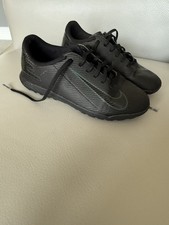 Nike Mercurial Vapor 16 Football Trainers UK2