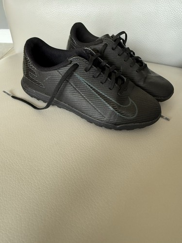 Nike mercurial vapor - nike,