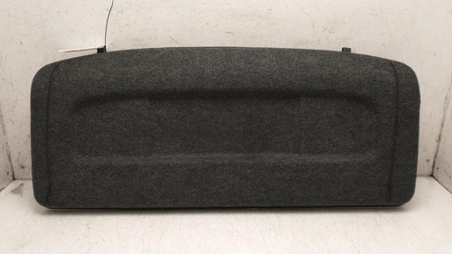 Nissan micra parcel - micra, load