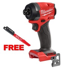 Milwaukee M18FID3-0 18V M18