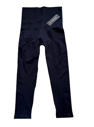New belly bandit mother tucker - new,