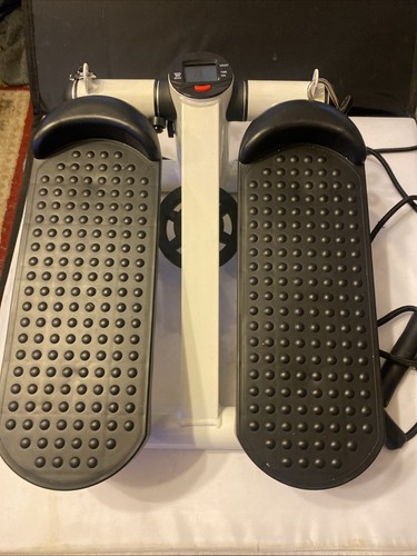 Huughpin mini stair stepper - mini,
