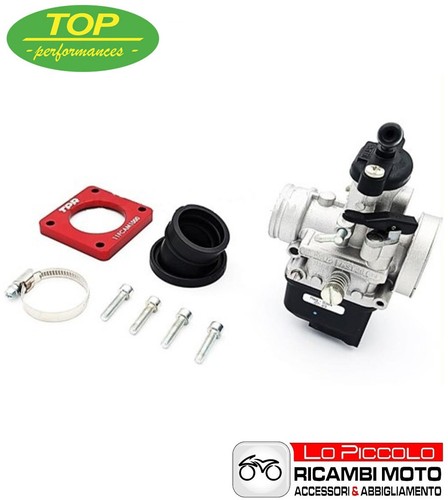 Tpr 360 vhst28 complete - tpr,