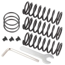 Game Pedal Accessory Brake