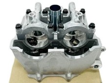 YAMAHA YZ250F 2021-2023