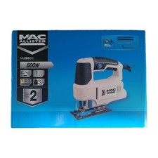 Mac Allister 600W 220-240V