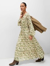 Marks & Spencer Womens Multi