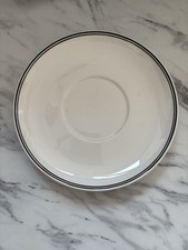 Villeroy & Boch Naif Replacement Saucer Plate Vitro Porcelaine For Breakfast Cup