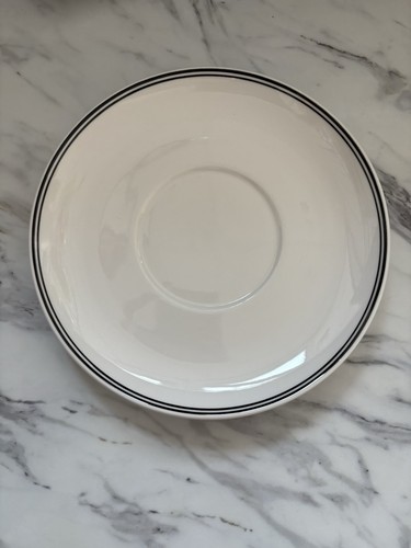 Villeroy boch naif - villeroy,