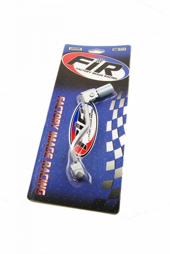 Gear lever steel yamaha - gear,