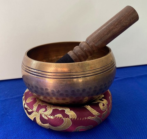 Tibetan traditional singing - tibetan,