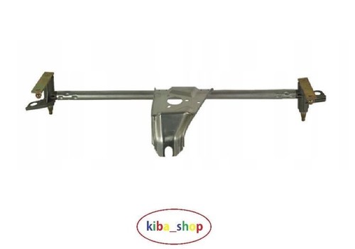 For golf mk3 98 - mk3, 92-98
