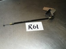 2012-2016 Honda Vision NSC110