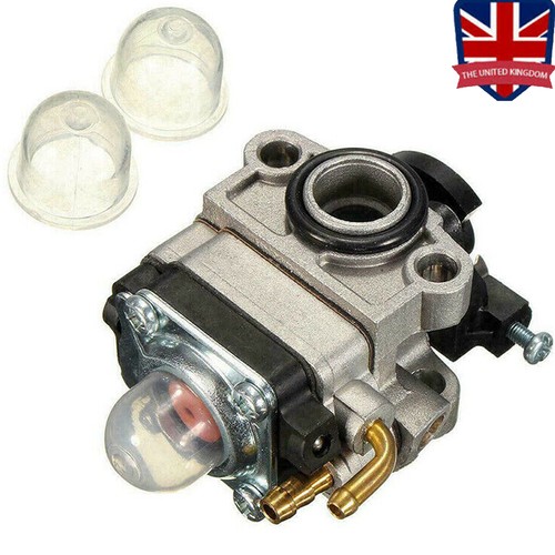 For titan carburettor engine - for,