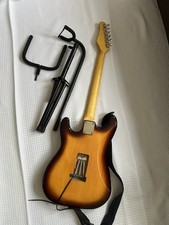 Gould Electric Guitar with