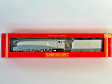 Hornby R312 Class A4 4-6-2