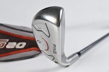 Ping G20 #4 Hybrid / 23 Degree
