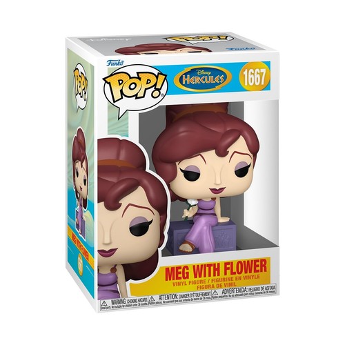 Funko pop disney - funko, pop!