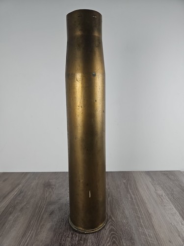 Vintage wwii 1944 - wwii,