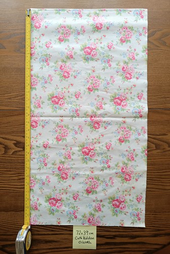 Cath kidston vintage y2k - kidston,