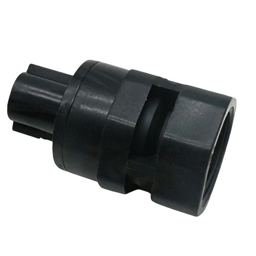 Speed sensor 8971188100 - speed,