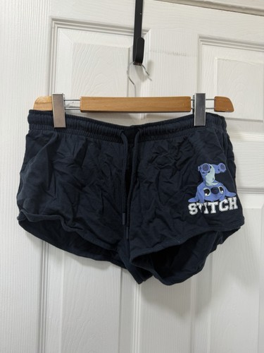 Primark disney stitch - stitch, pyjama