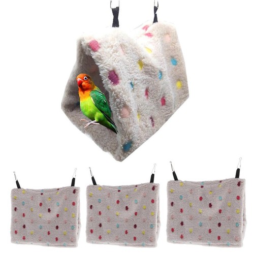 Bird parrot lovebird macaw - bird,