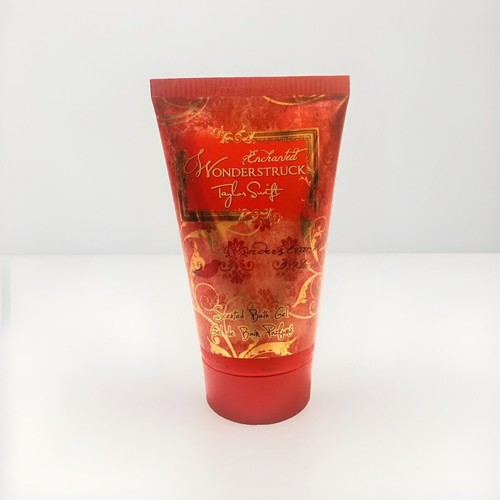 Enchanted wonderstruck taylor - wonderstruck,