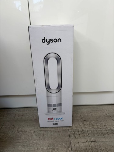 Dyson hf1 hot cool remote - hot+cool, link