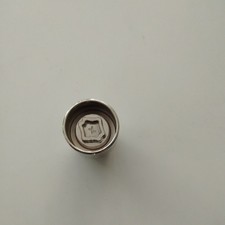 Toyota  Locking Wheel Nut