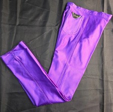 Vintage 80’s Le’ Gambi