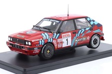 1/24 LANCIA DELTA HF INTEGRAL