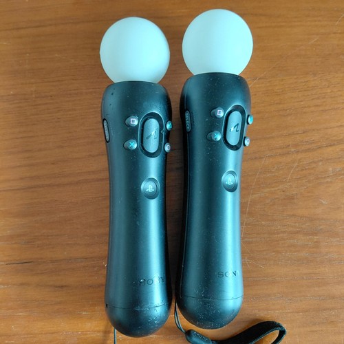 Official sony playstation - 2, x