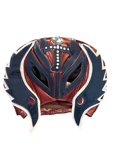 Wwe rey mysterio - lucha, libre