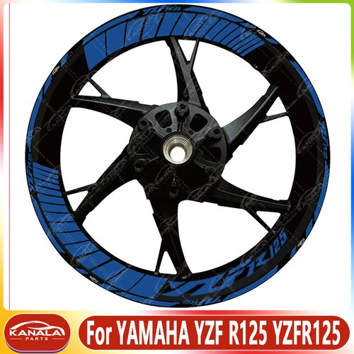 1sets front rear wheel - front,