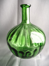 Empoli Green genie onion