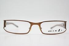 Alain Mikli M0319 Bronze Brown