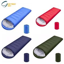 3-4 Season Waterproof Camping