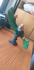 The Vulture Bowen mini bust marvel universe hasbro toy biz Spider-man